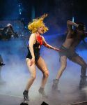lady_gaga_594.jpg