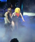 lady_gaga_598.jpg