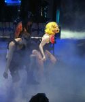 Filename=lady_gaga_601.jpg
Filesize=579KiB
Dimensions=681x1024
Date added=Jul 31, 2010 lady_gaga_601.jpg