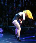 lady_gaga_603.jpg