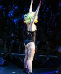 Filename=lady_gaga_604.jpg
Filesize=502KiB
Dimensions=681x1024
Date added=Jul 31, 2010 lady_gaga_604.jpg