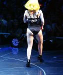 lady_gaga_605.jpg
