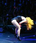 Filename=lady_gaga_606.jpg
Filesize=532KiB
Dimensions=681x1024
Date added=Jul 31, 2010 lady_gaga_606.jpg