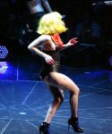 lady_gaga_608.jpg