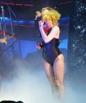 lady_gaga_609.jpg