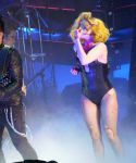 lady_gaga_611.jpg