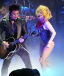 lady_gaga_612.jpg