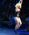 Filename=lady_gaga_614.jpg
Filesize=564KiB
Dimensions=681x1024
Date added=Jul 31, 2010 lady_gaga_614.jpg