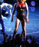 Filename=lady_gaga_615.jpg
Filesize=557KiB
Dimensions=681x1024
Date added=Jul 31, 2010 lady_gaga_615.jpg