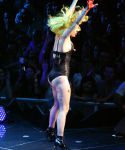 lady_gaga_618.jpg