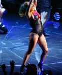 lady_gaga_621.jpg