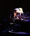 Filename=lady_gaga_624.jpg
Filesize=386KiB
Dimensions=681x1024
Date added=Jul 31, 2010 lady_gaga_624.jpg