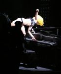 Filename=lady_gaga_625.jpg
Filesize=328KiB
Dimensions=681x1024
Date added=Jul 31, 2010 lady_gaga_625.jpg