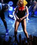 Filename=lady_gaga_630.jpg
Filesize=576KiB
Dimensions=681x1024
Date added=Jul 31, 2010 lady_gaga_630.jpg