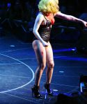 Filename=lady_gaga_632.jpg
Filesize=543KiB
Dimensions=681x1024
Date added=Jul 31, 2010 lady_gaga_632.jpg