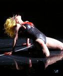 lady_gaga_633.jpg