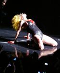 Filename=lady_gaga_634.jpg
Filesize=383KiB
Dimensions=681x1024
Date added=Jul 31, 2010 lady_gaga_634.jpg