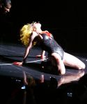 lady_gaga_635.jpg