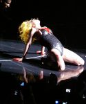 lady_gaga_637.jpg