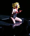 lady_gaga_639.jpg