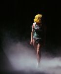 Filename=lady_gaga_643.jpg
Filesize=460KiB
Dimensions=681x1024
Date added=Jul 31, 2010 lady_gaga_643.jpg