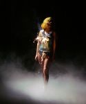 lady_gaga_652.jpg