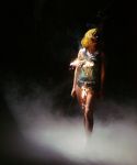lady_gaga_654.jpg