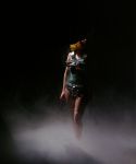 lady_gaga_655.jpg