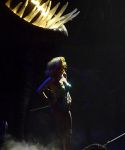 lady_gaga_657.jpg