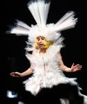 Filename=lady-gaga-008.jpg
Filesize=451KiB
Dimensions=1920x2640
Date added=Jul 15, 2010 lady-gaga-008.jpg