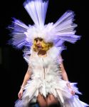 Filename=lady-gaga-009.jpg
Filesize=590KiB
Dimensions=1920x2640
Date added=Jul 15, 2010 lady-gaga-009.jpg