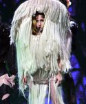Filename=lady-gaga-010.jpg
Filesize=708KiB
Dimensions=1920x2640
Date added=Jul 15, 2010 lady-gaga-010.jpg