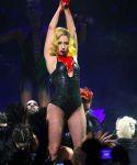 Filename=lady-gaga-014.jpg
Filesize=584KiB
Dimensions=1920x2640
Date added=Jul 15, 2010 lady-gaga-014.jpg