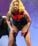 Filename=lady-gaga-016.jpg
Filesize=561KiB
Dimensions=1920x2640
Date added=Jul 15, 2010 lady-gaga-016.jpg