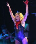 lady-gaga-018.jpg