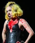 Filename=lady-gaga-020.jpg
Filesize=547KiB
Dimensions=1920x2640
Date added=Jul 15, 2010 lady-gaga-020.jpg