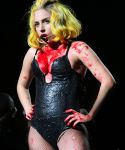 Filename=lady-gaga-021.jpg
Filesize=524KiB
Dimensions=1920x2640
Date added=Jul 15, 2010 lady-gaga-021.jpg