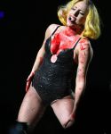 Filename=lady-gaga-022.jpg
Filesize=530KiB
Dimensions=1920x2640
Date added=Jul 15, 2010 lady-gaga-022.jpg