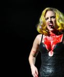 Filename=lady-gaga-023.jpg
Filesize=466KiB
Dimensions=2640x1920
Date added=Jul 15, 2010 lady-gaga-023.jpg