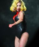 lady-gaga-024.jpg