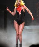 lady-gaga-025.jpg