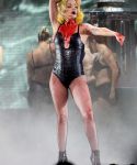 Filename=lady-gaga-026.jpg
Filesize=693KiB
Dimensions=1920x2640
Date added=Jul 15, 2010 lady-gaga-026.jpg
