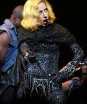 Filename=lady-gaga-028.jpg
Filesize=712KiB
Dimensions=1920x2640
Date added=Jul 15, 2010 lady-gaga-028.jpg