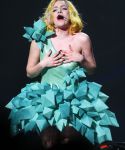 Filename=lady-gaga-029.jpg
Filesize=551KiB
Dimensions=1920x2640
Date added=Jul 15, 2010 lady-gaga-029.jpg