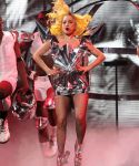Filename=lady-gaga-034.jpg
Filesize=814KiB
Dimensions=1920x2640
Date added=Jul 15, 2010 lady-gaga-034.jpg