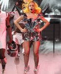 Filename=lady-gaga-035.jpg
Filesize=770KiB
Dimensions=1920x2640
Date added=Jul 15, 2010 lady-gaga-035.jpg