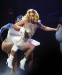 Filename=lady-gaga-044.jpg
Filesize=489KiB
Dimensions=1920x2640
Date added=Jul 15, 2010 lady-gaga-044.jpg