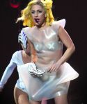 Filename=lady-gaga-045.jpg
Filesize=540KiB
Dimensions=1920x2640
Date added=Jul 15, 2010 lady-gaga-045.jpg