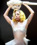 Filename=lady-gaga-046.jpg
Filesize=470KiB
Dimensions=1920x2640
Date added=Jul 15, 2010 lady-gaga-046.jpg