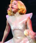 Filename=lady-gaga-047.jpg
Filesize=427KiB
Dimensions=1920x2640
Date added=Jul 15, 2010 lady-gaga-047.jpg